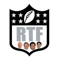 Real Talk Fantasy (@rtfpodcast) 's Twitter Profile