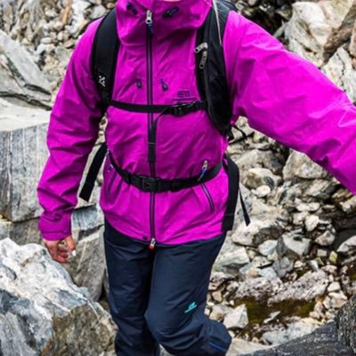 ilikeraincoat's profile picture. just a man who loves wearing women's rain jackets. Sissy in Rain Jackets.          raincoats, latex, leather, shiny, b d s m, im a sub nsfw
