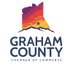 Graham County Chamber of Commerce (@grahamchamberaz) Twitter profile photo Graham County Chamber of Commerce (@grahamchamberaz) Twitter profile photo