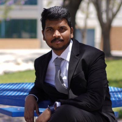 joelvarmad's profile picture. Husband. Engineer. Eat. Sleep. Optimize. Repeat