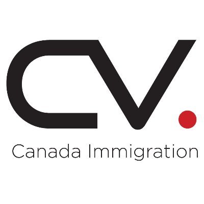 Somos tu mejor opciòn de inmigraciòn a Canadà. Te acompàñamos desde principio a fin en tu proceso migratorio.