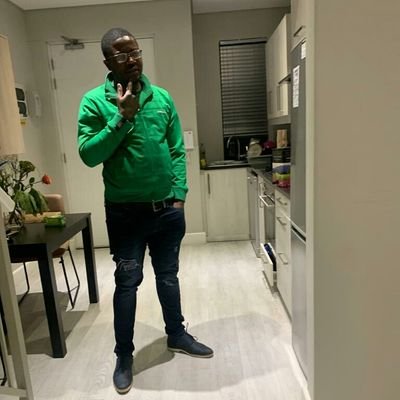 Teamwalaz's profile picture. Just being me