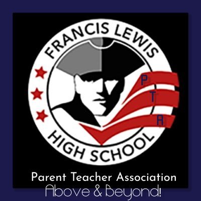 Helping and supporting Francis Lewis High School families and community to strive to go Above & Beyond by being Involved, Engaged, and Empowered!
