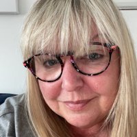 jodonaldson (@jo_jodonaldson) 's Twitter Profile