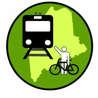 All things Car-Free in the great state of Maine!