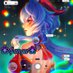 NsfwDraagon (@nsfw_draagon) Twitter profile photo NsfwDraagon (@nsfw_draagon) Twitter profile photo