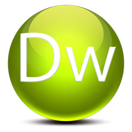 kishdork's profile picture. 