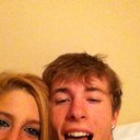 Nick Danby - @tehDanby - Twitter