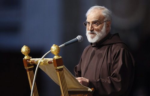 pregadores1's profile picture. VENHAM PREGAR CONOSCO