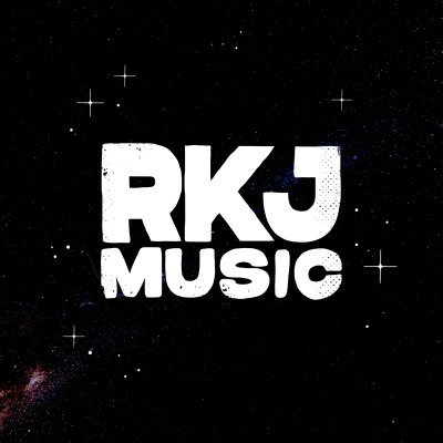 RKJMusic Profile Picture