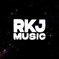 RKJMusic(@RKJMusic) 's Twitter Profile Photo
