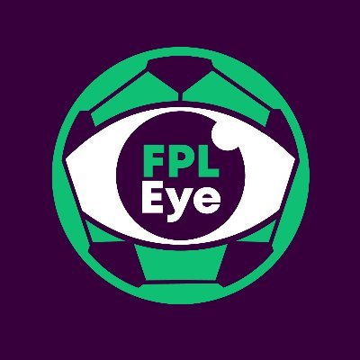 Content creator,(at procrastination phase😀)GrassFC Happy to help new fpl managers.
Eleventh season.         Best rank 2503(20/21)
