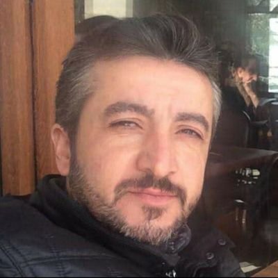 Enginar14010133's profile picture. 