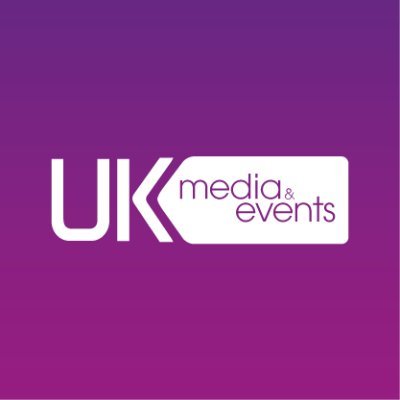 UKMediaEvents Profile Picture