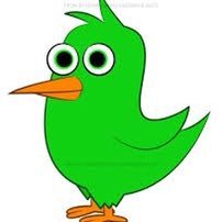 song4notes's profile picture. Mother of the next generation