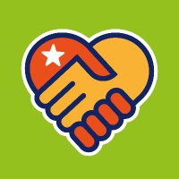 A Cuba, Ponle Corazón (@ponlecorazoncu) 's Twitter Profile