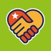 A Cuba, Ponle Corazón (@ponlecorazoncu) Twitter profile photo A Cuba, Ponle Corazón (@ponlecorazoncu) Twitter profile photo