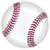OQ Baseball (@oqbaseball) Twitter profile photo