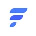 Fundz (@fundz_io) Twitter profile photo