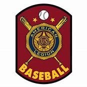 The First season of Junior American Legion baseball is coming... Summer 2022!!