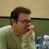 leland (@leland) 's Twitter Profile