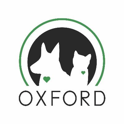 Oxford Animal Resource Center