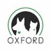 OxfordARC (@arcoxford) Twitter profile photo OxfordARC (@arcoxford) Twitter profile photo