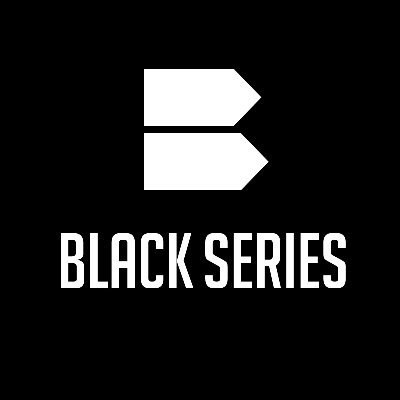 BlackSeriesUS Profile Picture