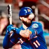 DingerFan69000's profile picture. beautiful retard