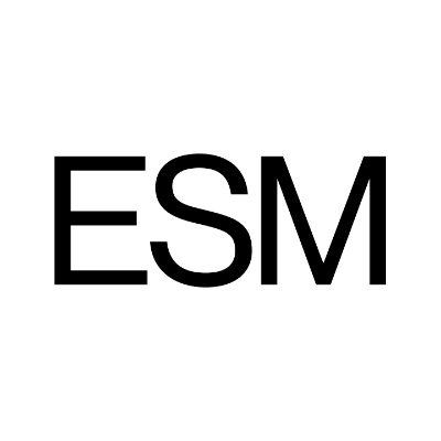 Compte officiel de l'École supérieure de mode de l'ESG UQAM | #esmmtl