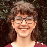 Christine Corlet Walker (@corletwalker) 's Twitter Profile