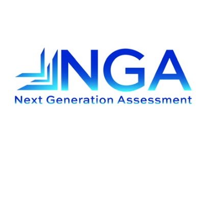 AssessmentNga's profile picture. Dr. Tammie Cumming & Dr. David Miller co-host AAC&U's Next Generation of Assessment (NGA) web-bites discussions on assessment, accreditation & higher ed policy