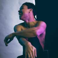 TTB (@toyantb) 's Twitter Profile