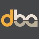 Daniel Brian - @Daniel_Brian - Twitter