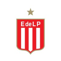 Handball Estudiantes de La Plata (@edelphandball) 's Twitter Profile Photo Handball Estudiantes de La Plata (@edelphandball) 's Twitter Profile Photo