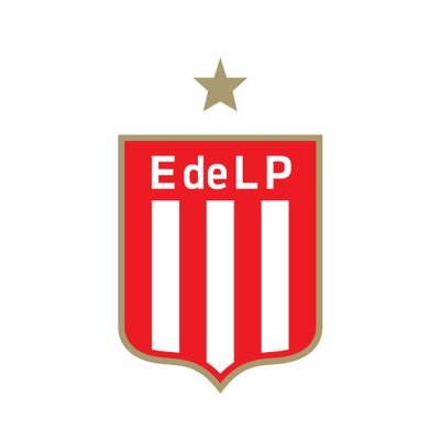 Cuenta oficial del Fútbol Femenino del Club Estudiantes de La Plata ⚽️🇦🇹