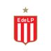 Estudiantes Fútbol Femenino (@EdelpFutbolFeme) Twitter profile photo