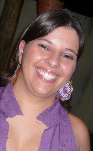 Mariana Cella Marcon