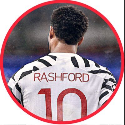 follow for unbiased football tweets | stan rashford | #GGMU | IFB