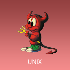 rishlex's profile picture. 