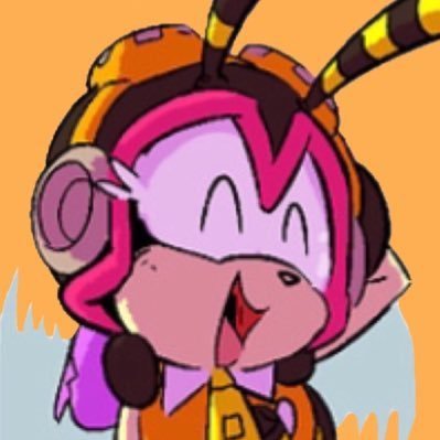 sara 🍓さんのプロフィール画像