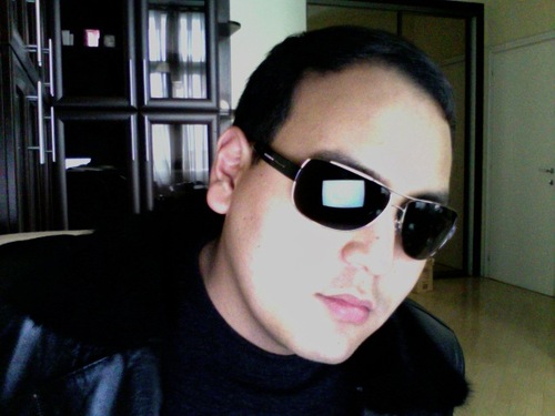 Murat_B's profile picture. Independent Forex trader. Utilizing Ellott Wave Theory in my trading. Founder of http://t.co/1Gd1I98YGr - my personal trading blog.