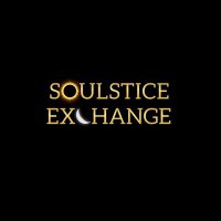 SoulsticeExchange ™️(@SoulsticeEXCH) 's Twitter Profile Photo