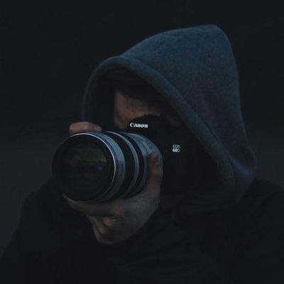 photosbygrenald's profile picture. - Coming Soon -