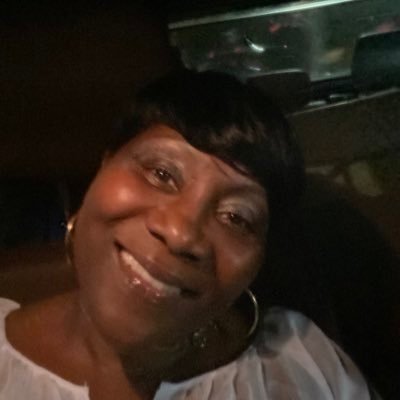 ReneeRe45154123's profile picture. Being myself