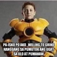 Aaron (@aaron75059579) 's Twitter Profile