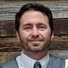 twbascom's profile picture.