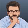 haque_nayem's profile picture. অভ্যাসকে জয় করাই পরম
বিজয়।
(রক্তের গ্রুপ ও+)