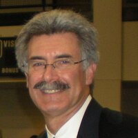Bruce Nathanson (@brucenathanson) 's Twitter Profile