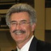 Bruce Nathanson (@brucenathanson) Twitter profile photo